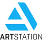 ArtStation link