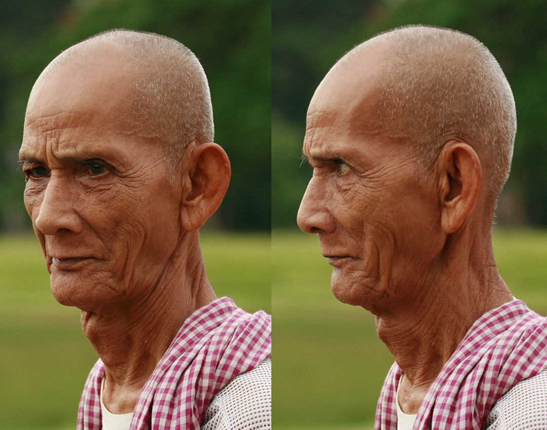 Cambodian_Head_reference