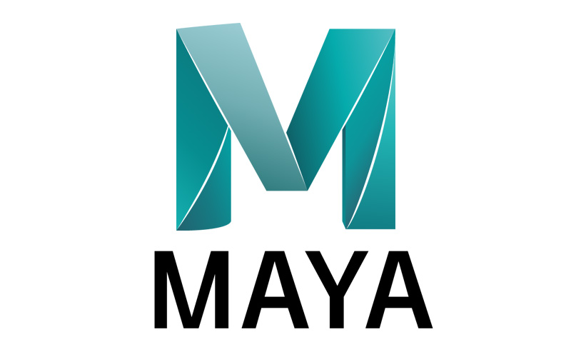 maya tips & tricks