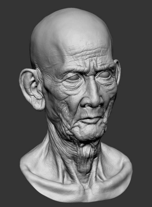 Cambodian_Head_wip_animation