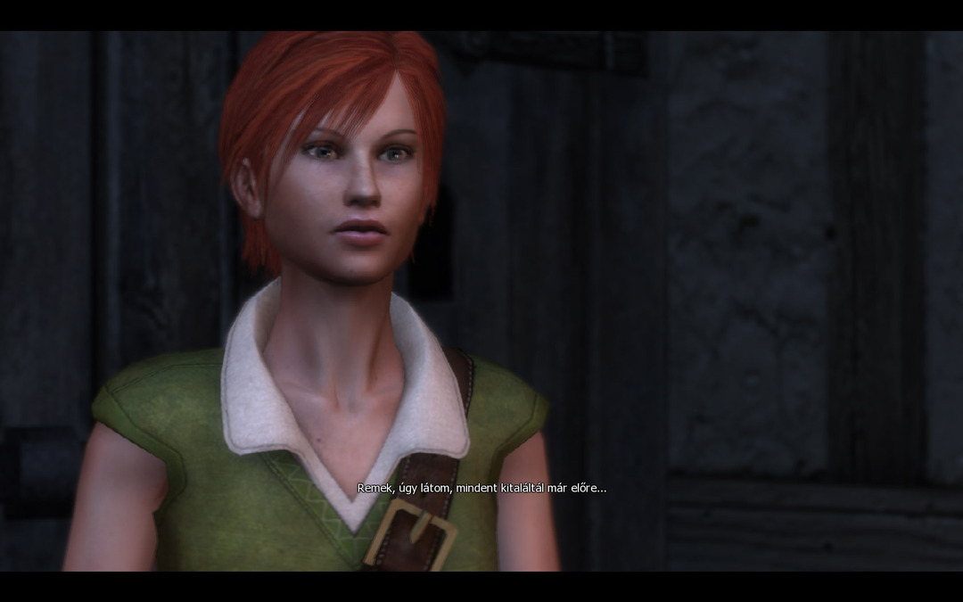 witcher-shani_game_screenshot_1