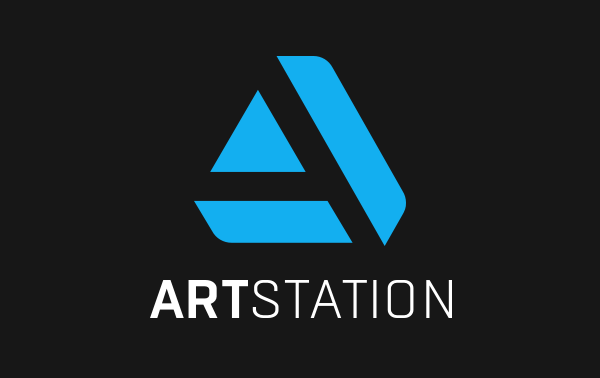 Andor Kollar ArtStation